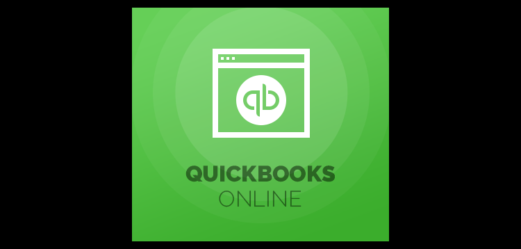 Item cover for download QuickBooks Online For WHMCS